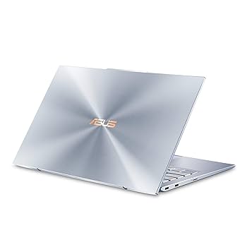 ASUS 11Gen i7 13.3 ExpertBook 32Gメモリ おまけ XZ/HW Webモデル ダークテックシルバー | W6XZHW7PAS | 【公式PC