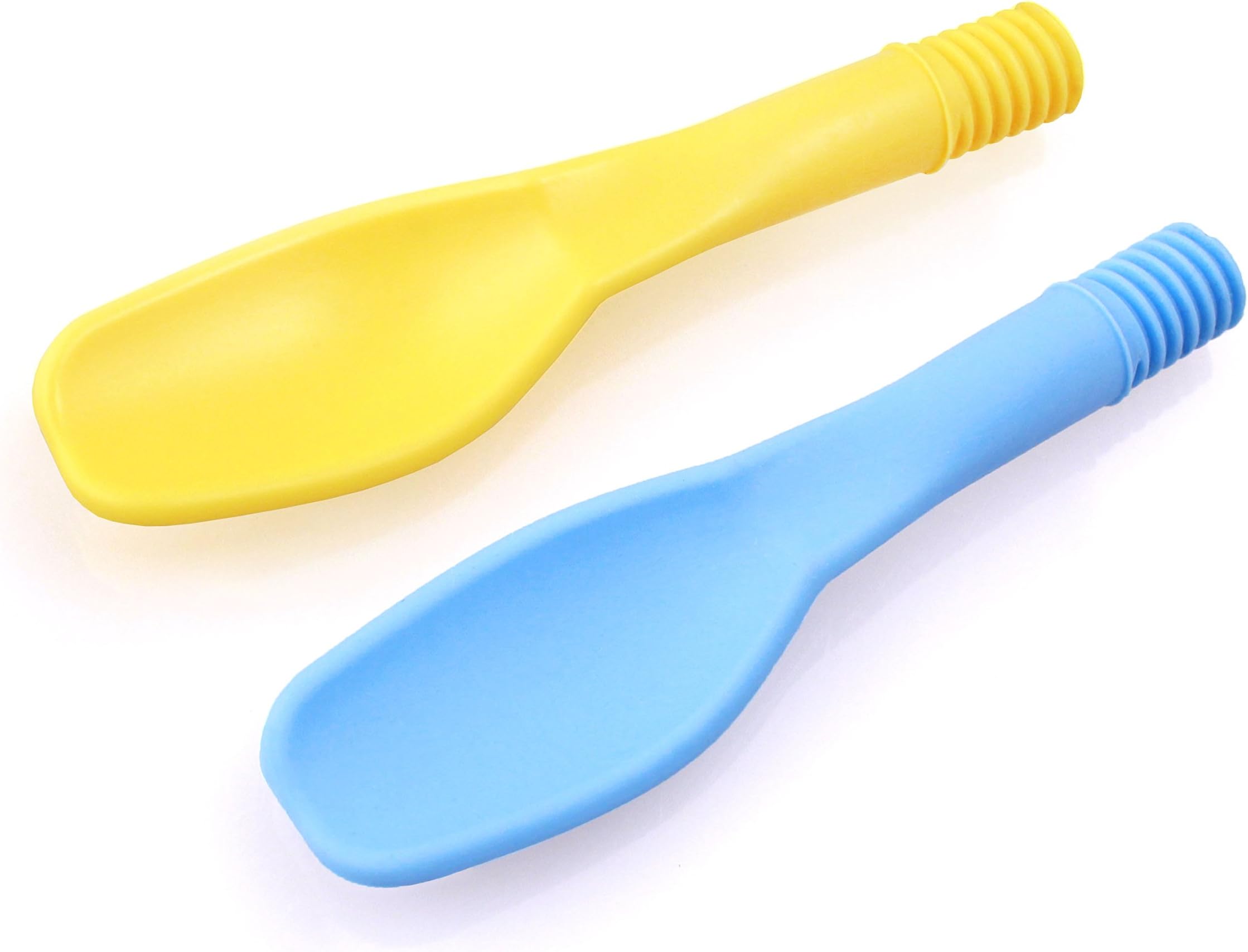 ARK's Spoon Tip Combo for The Z-Vibe