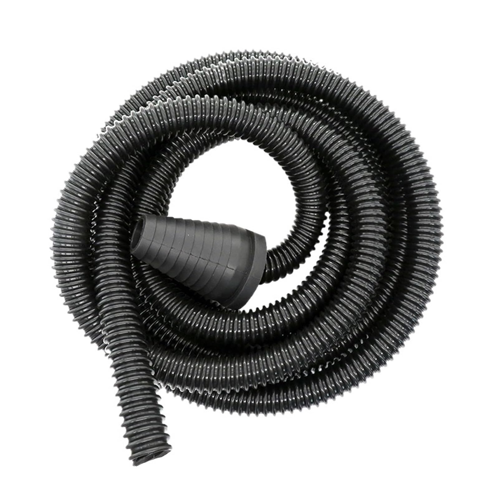 40mm Hose Vacuum Cleaner Inner