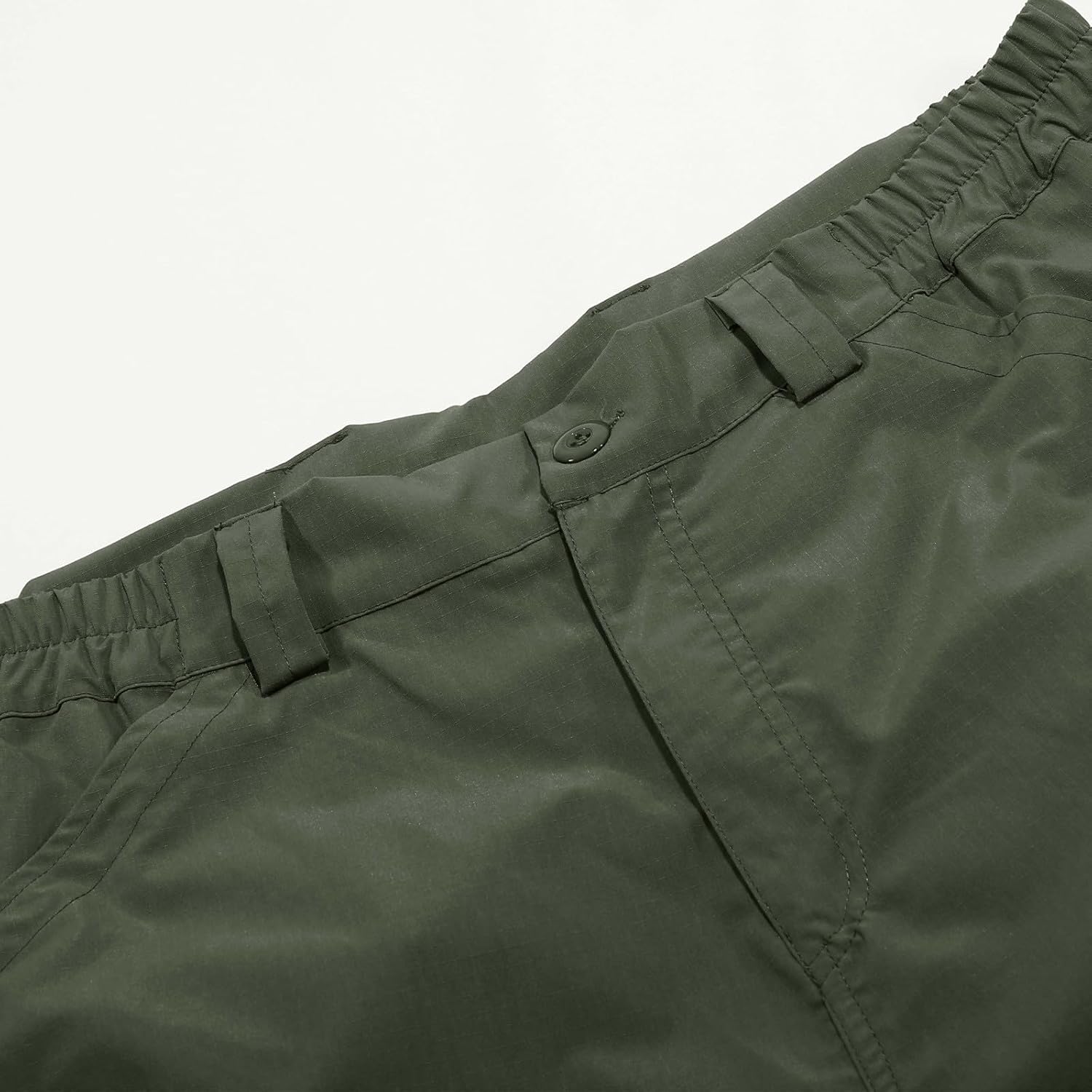 フハット メンズ 釣り パンツ 極太 デニム ラグビーパンツ 軍 ズボン スエット メンズ work wear suit 冷凍庫 ス