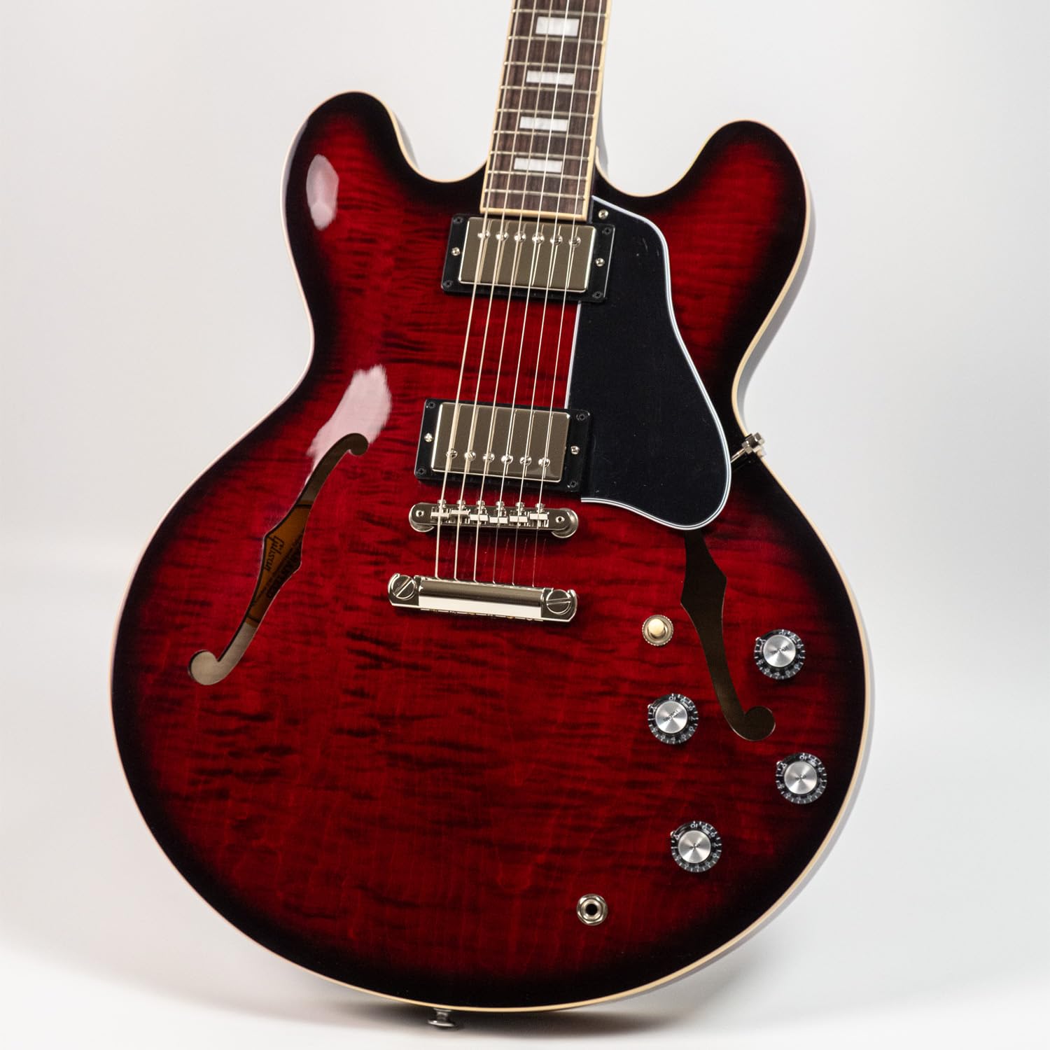 ギター Gibson ES-335 Figured Blood Moon Burst ES35F00MNNH1_body_087a0c6d-
