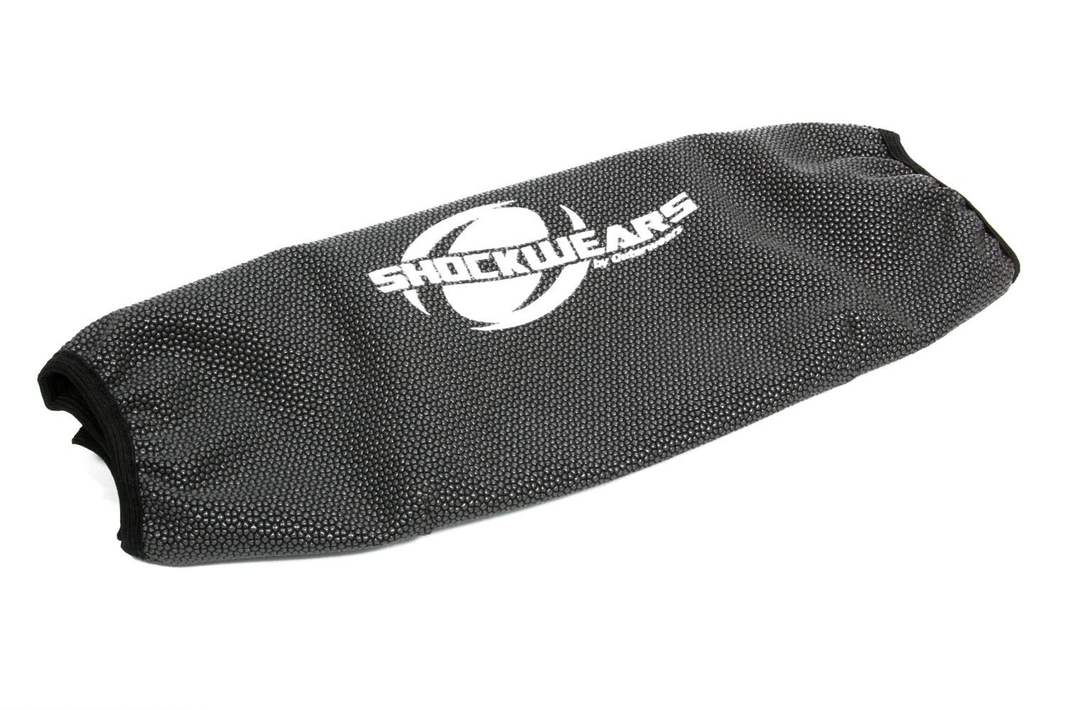 OuterwearsOuterwears 32-2985-01 Shock wears Armor Barrel Spring