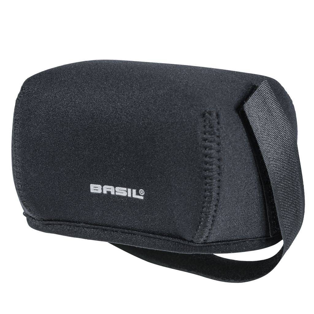 Helme & Zubehör Fahrradhüllen/Neopren