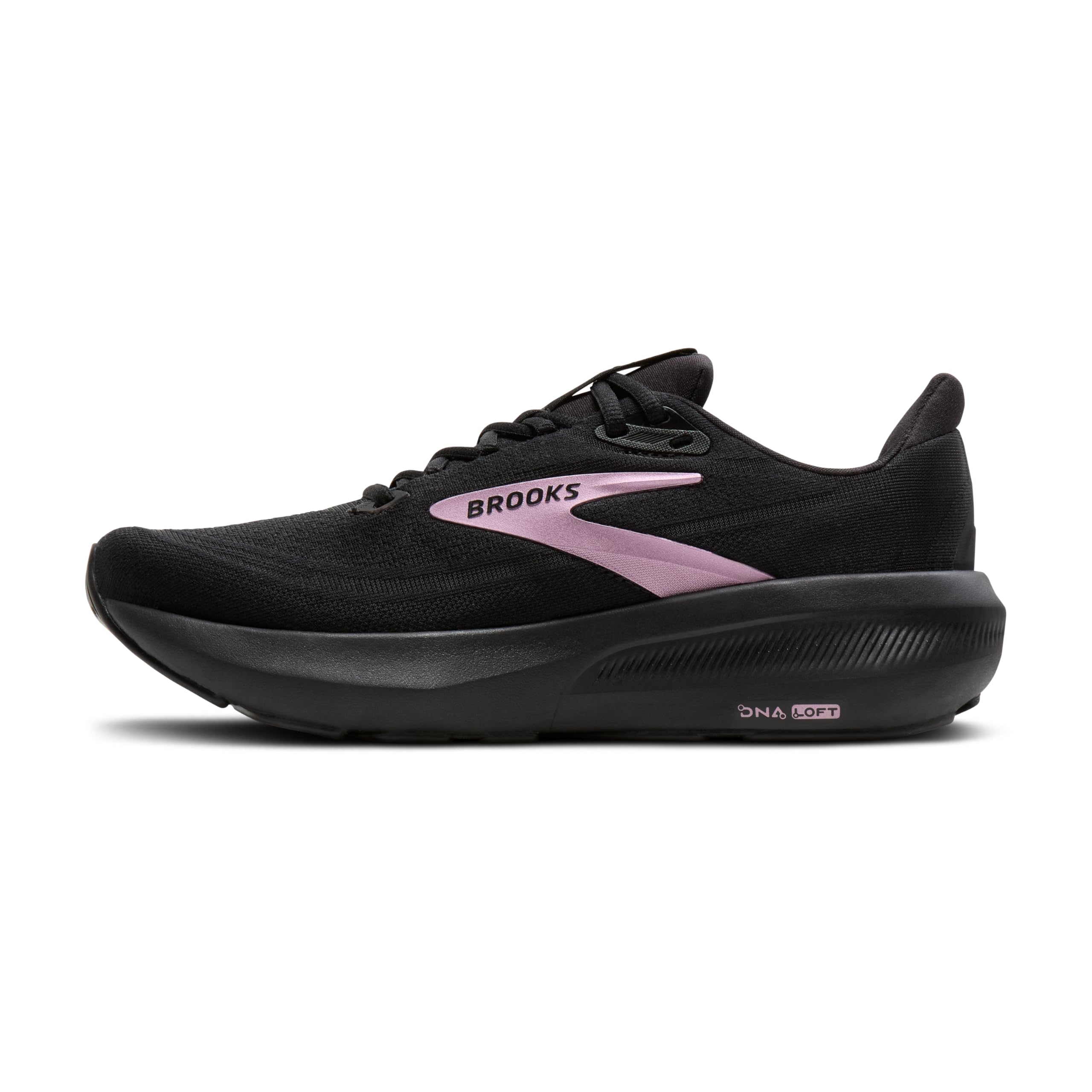 Brooks Revel 9 Running ShoeMujer