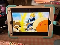 Review Image by Daniel Raines Daniel Raines