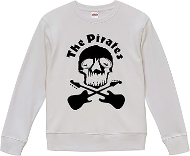 ミッシェルガンエレファントとピロウズのベスト Amazon.co.jp: The Pirates-ザ・パイレーツ】ミッシェルガン