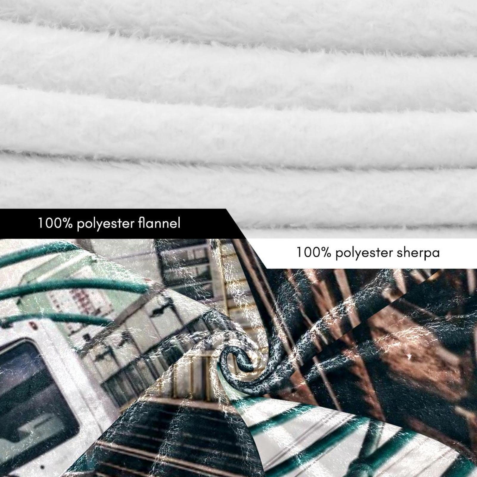 Bluza z kapturem z motywem toru pociągowego, oversize z kapturem dla kobiet, wygodna bluza, wielobarwny, rozmiar uniwersalny