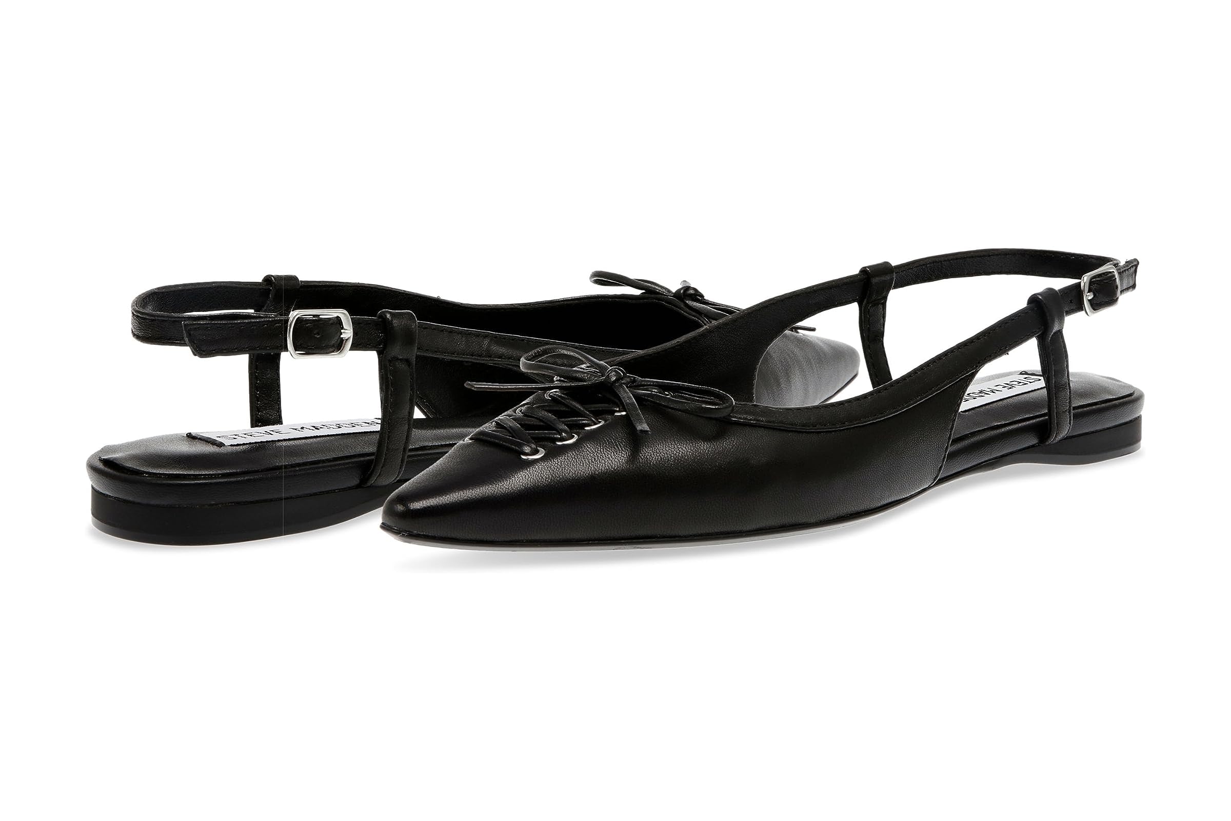 Steve Madden Reyanne