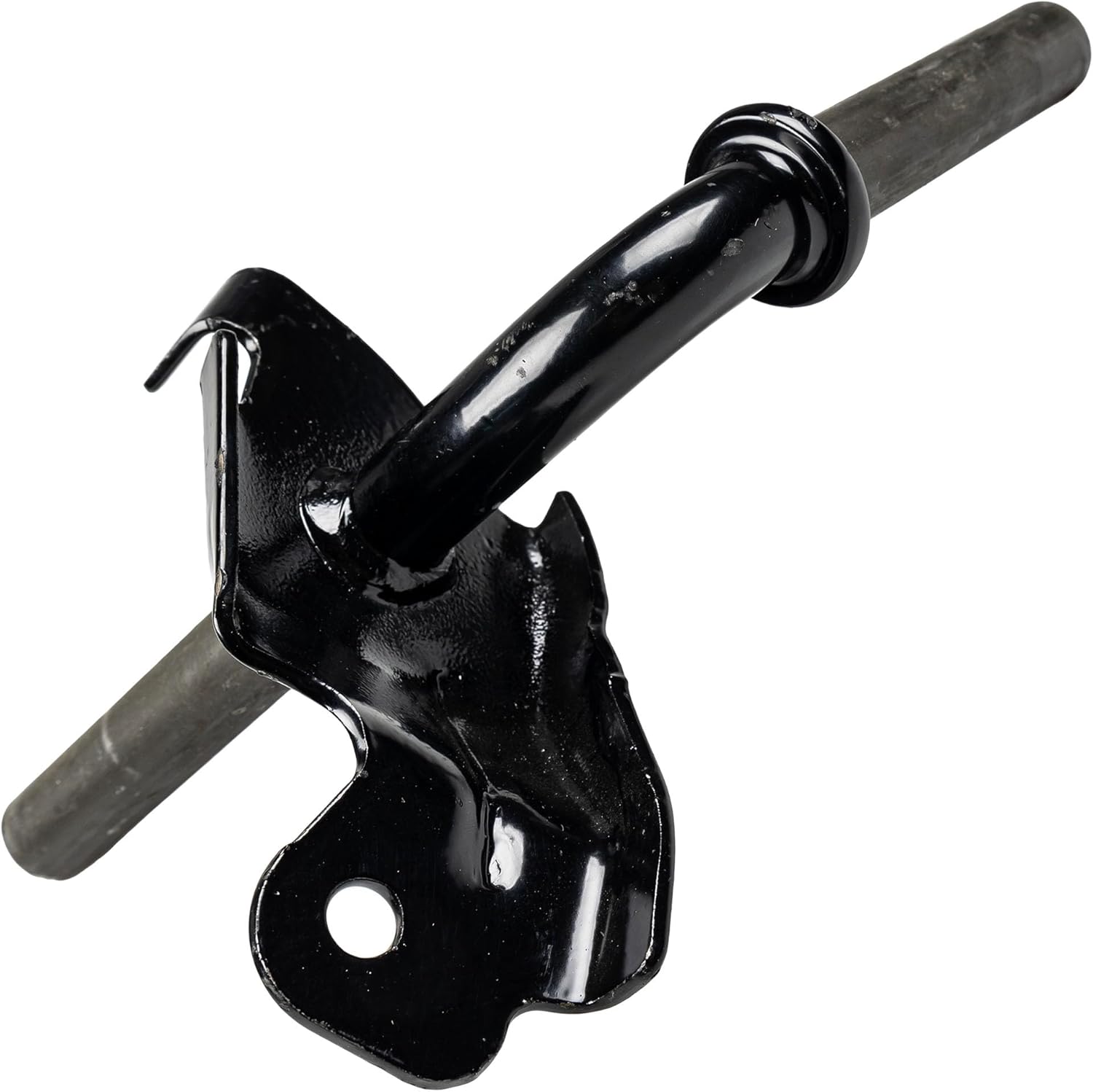 MTD Replacement Part Rh Axle Assembly