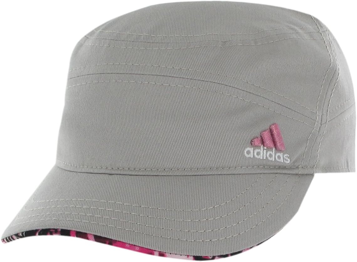 adidas Women's LT Military Cap