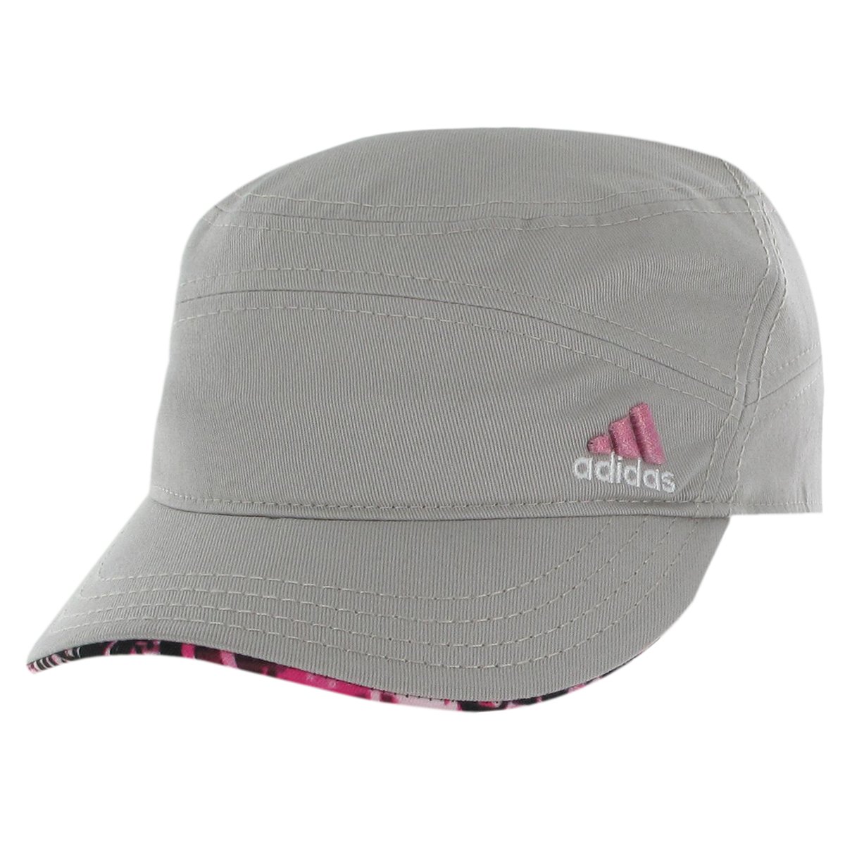 adidas Women's LT Military Cap