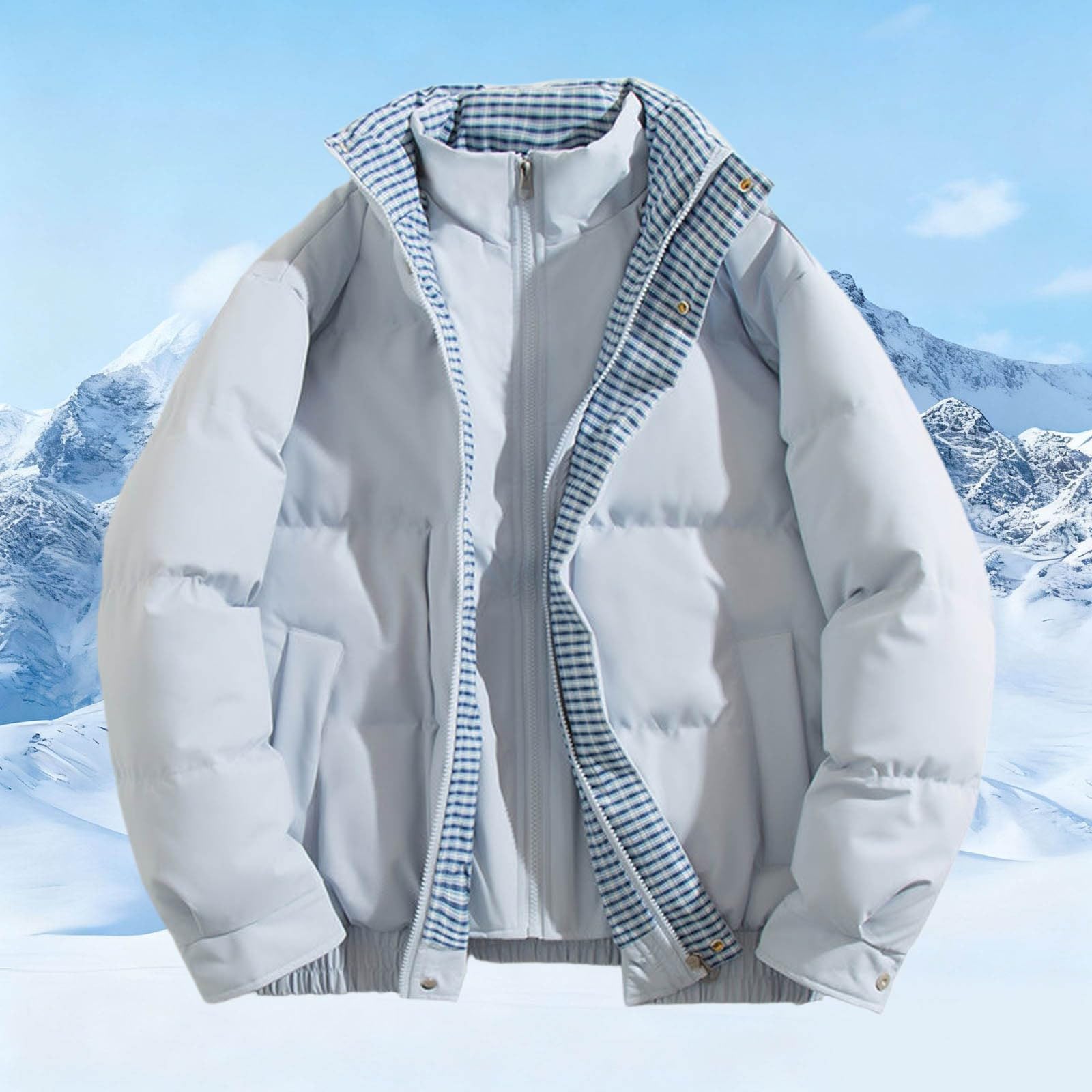 Sobretudo Homem Abrigo Hombre Chaqueta Hombre Abrigo De Paño Parka Larga Militar Chaqueta Plumas Jacket Gabardina Militar Tres Cuartos Parka Verde Plumas Parkas Invierno Tres Cuartos Negra Acolchado