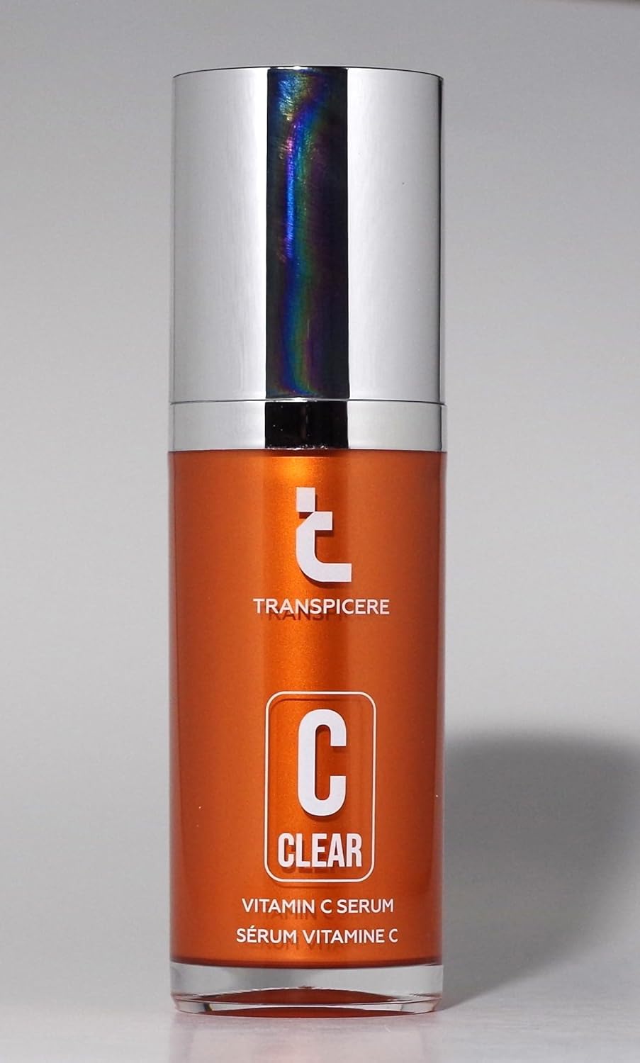 Vitamin C Serum Amazon.ca Beauty & Personal Care