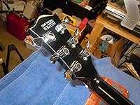 Review Image by Squiggles Mc Doogle Squiggles Mc Doogle