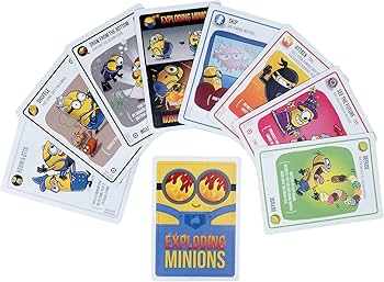 非売品ミニオン アーケードゲームカード 非売品ミニオン アーケードゲームカード ミニオンズ公式