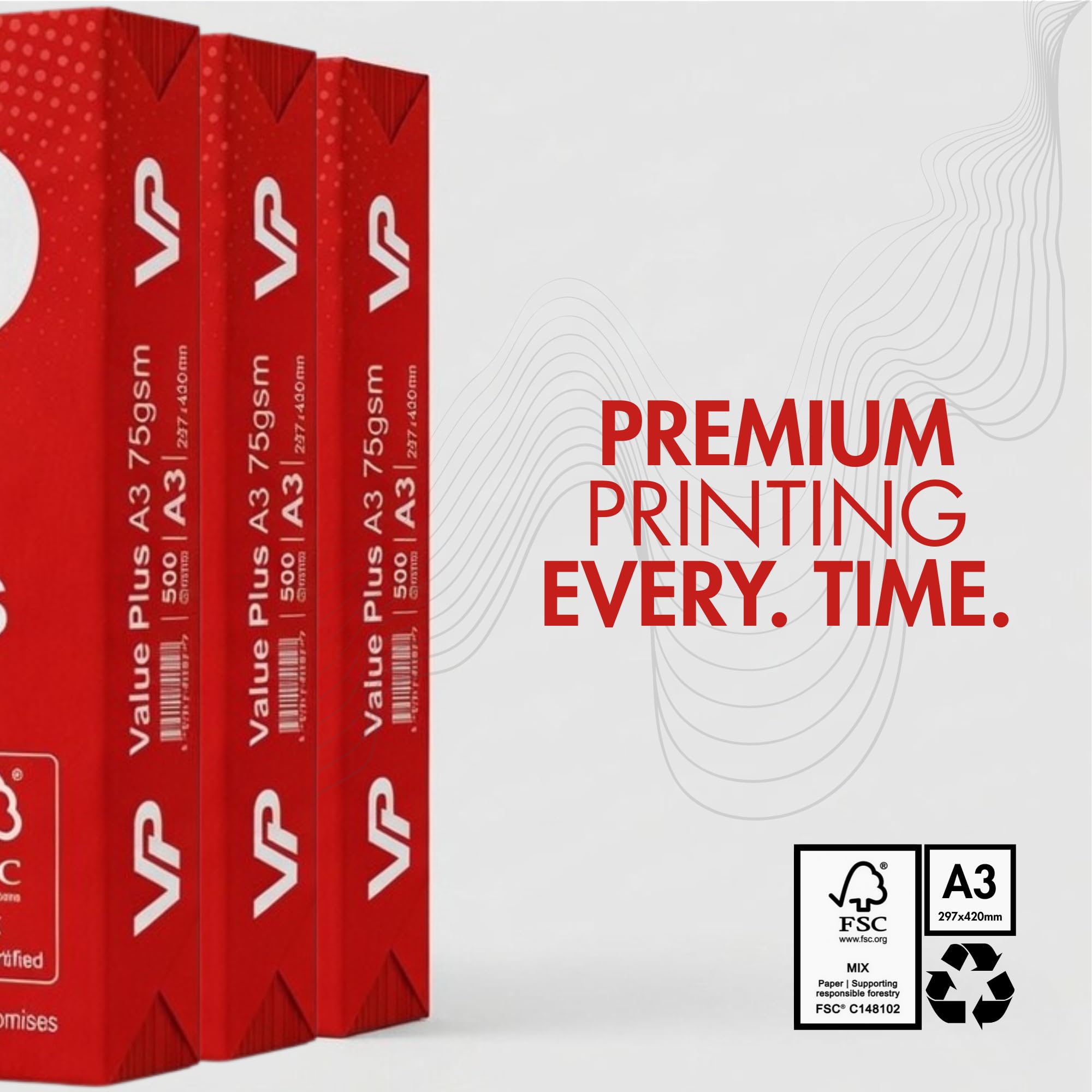 View 6