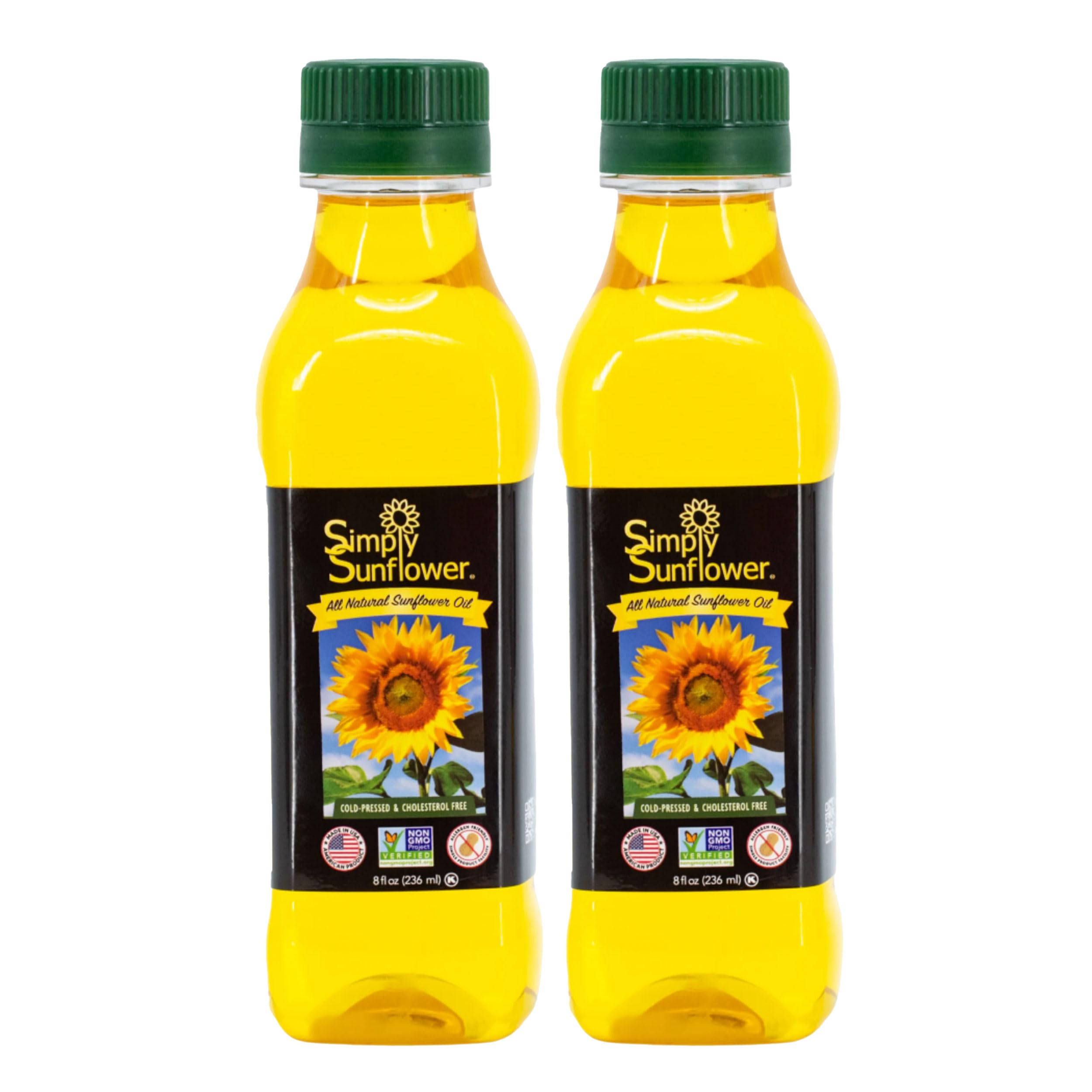 product_img5