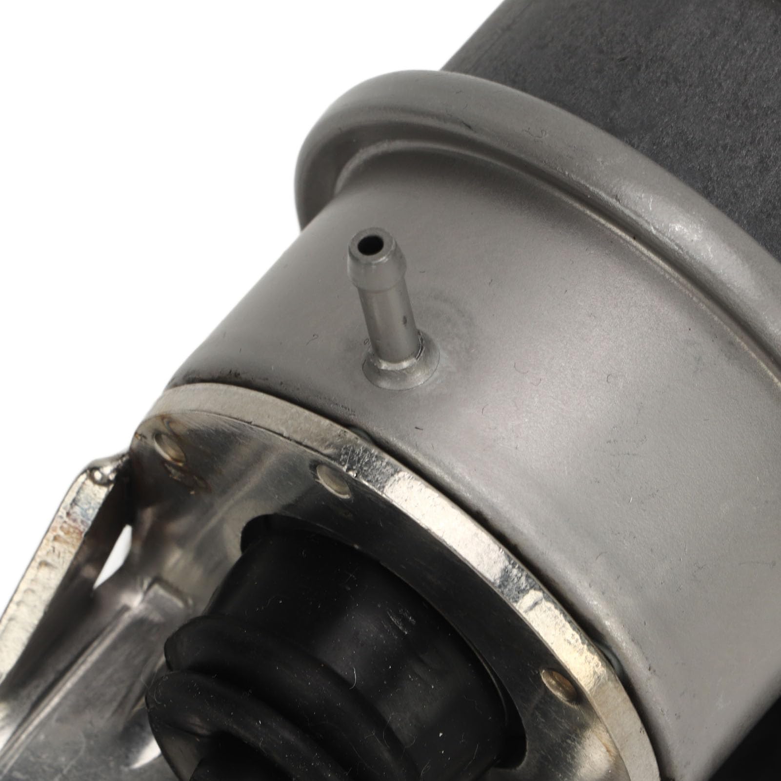 Actionneur Wastegate Aramox Pour Alfa MiTo 1.3 JTDM - Remplacement Turbo 55225439 - Haute Puissance