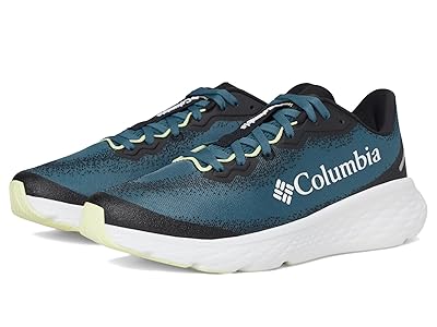 Columbia Konos Featherweight Men