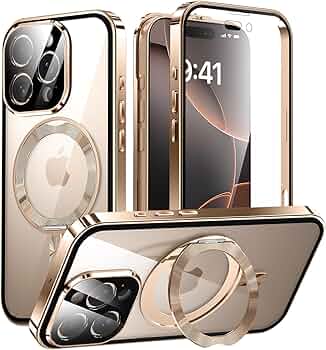 極美品Apple iPhone 16Pro max512gbゴールド ケース付き Amazon.co.jp: iPhone 16 Pro 用 ケース クリア 耐衝撃 iPhone16Pro 用