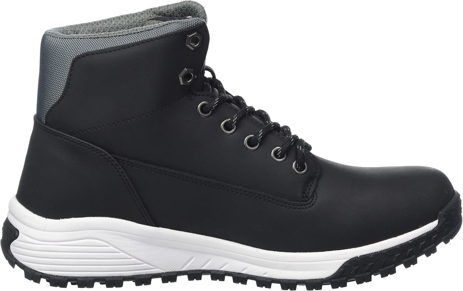 Fila Women's Derby Fashion Boot