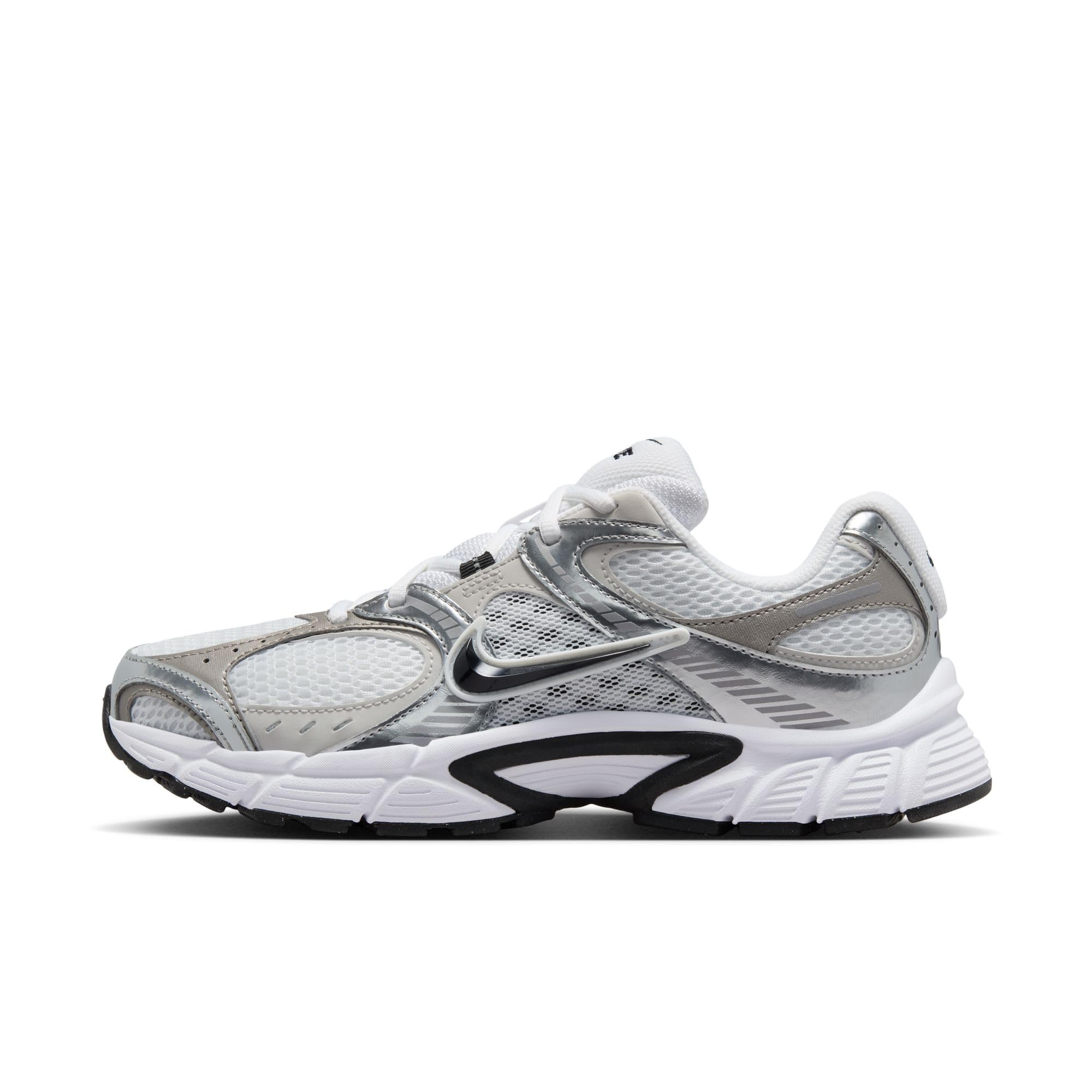 Women's V5 RNR Shoes
