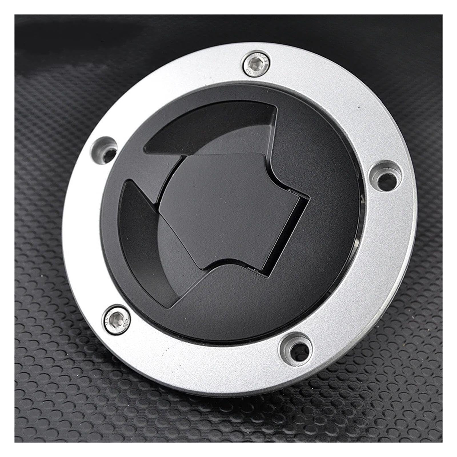 Tappo Serbatoio Moto Per Z1000SX Per Z750 Per Z750R 51049-0039
