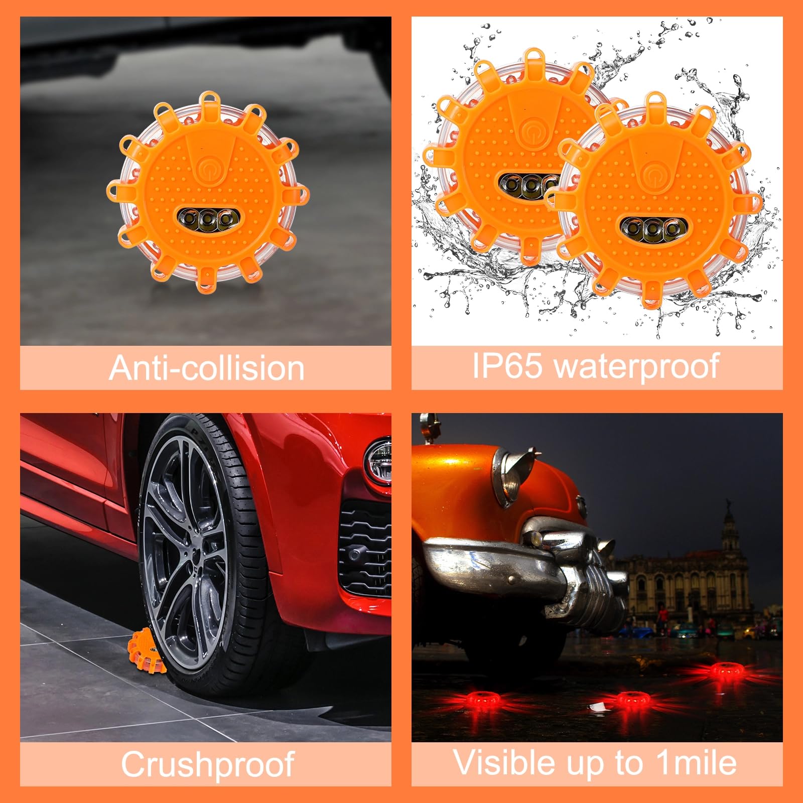 Halo Star Firebird, image size:1600x1600