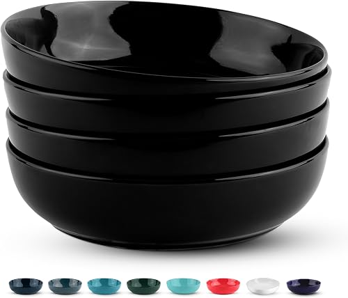 Kook Pasta Bowls