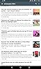 World News Update #3