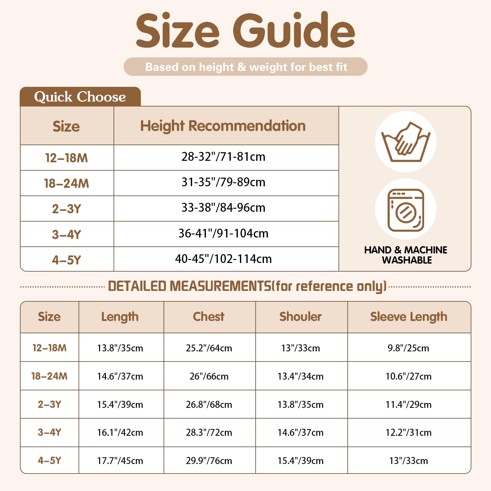 Winmany Baby Girl Knit Sweater Suéter pulóver Bebé-Niñas (Pack de 1)