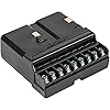 Product Photo 1