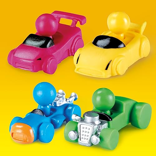 Miniatura 4 de El juego de la vida juego junior