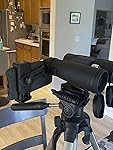 Review Image by D. Hansen D. Hansen
