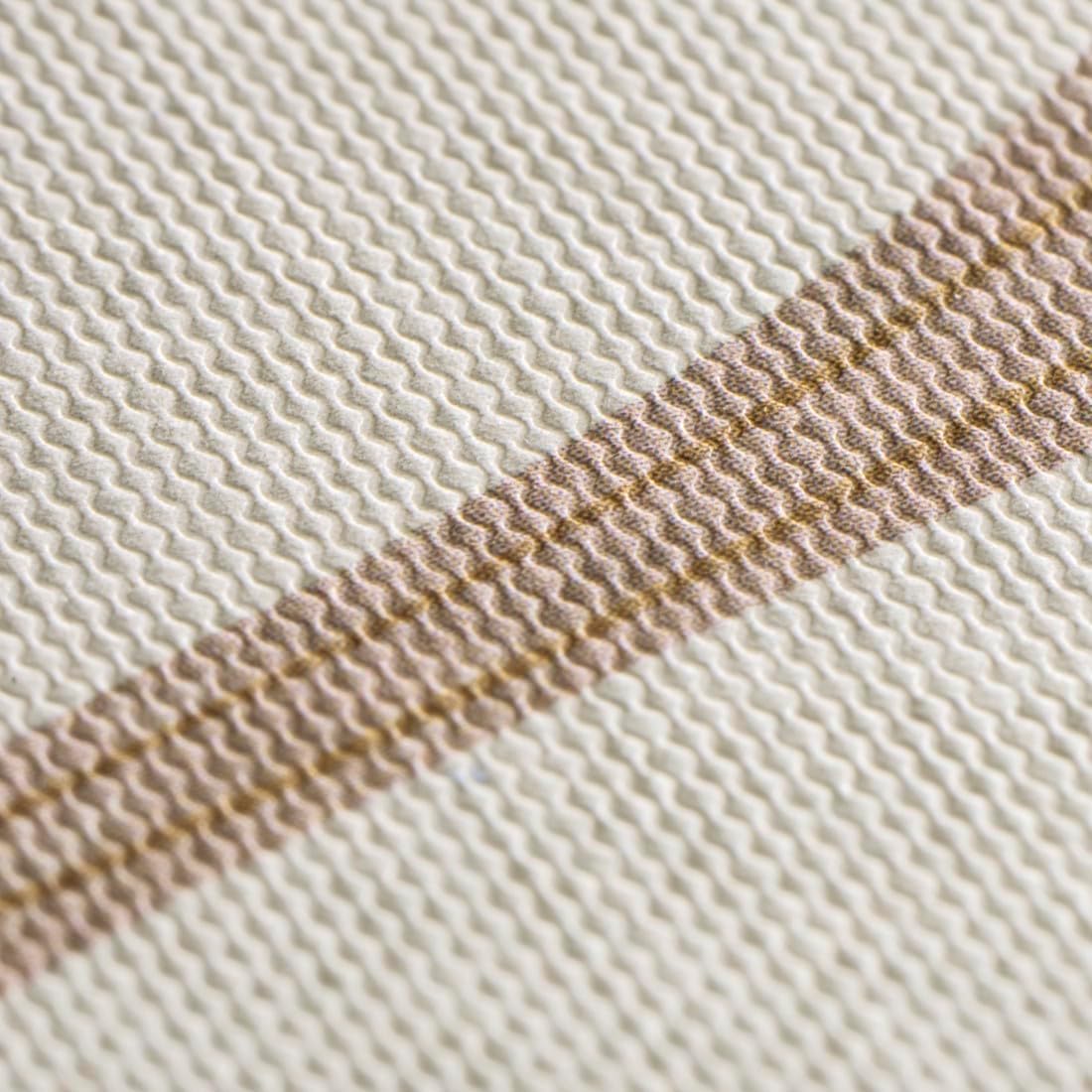 Hama Watercolor photo album Brown 50 sheets Spiral binding