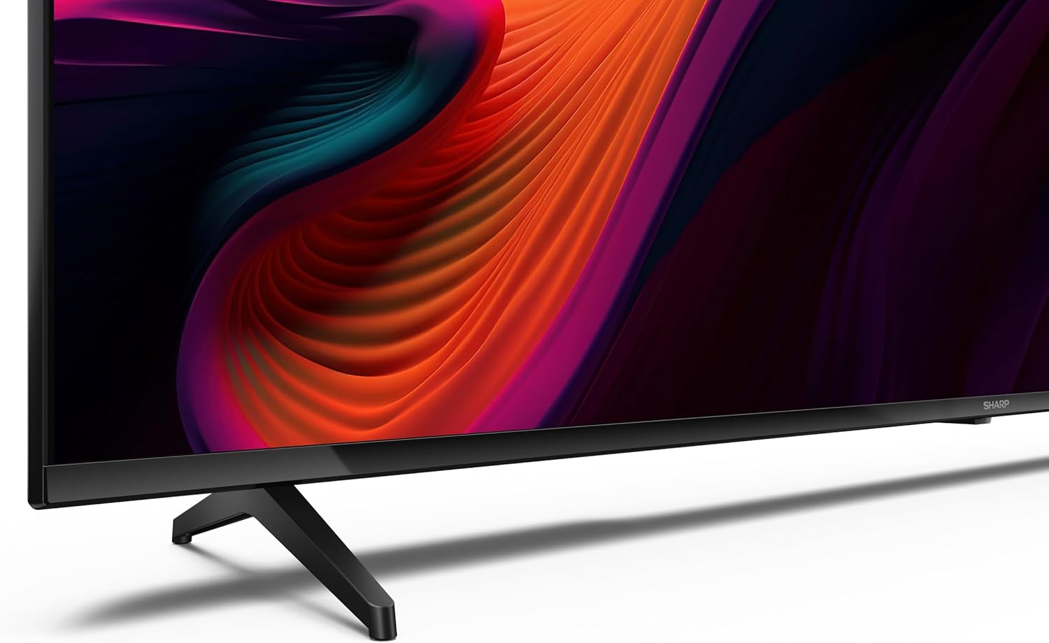 Smart TV Sharp 70GL4260E 4K Ultra HD 70" LED - Marque : Sharp - EAN : 5905683271639