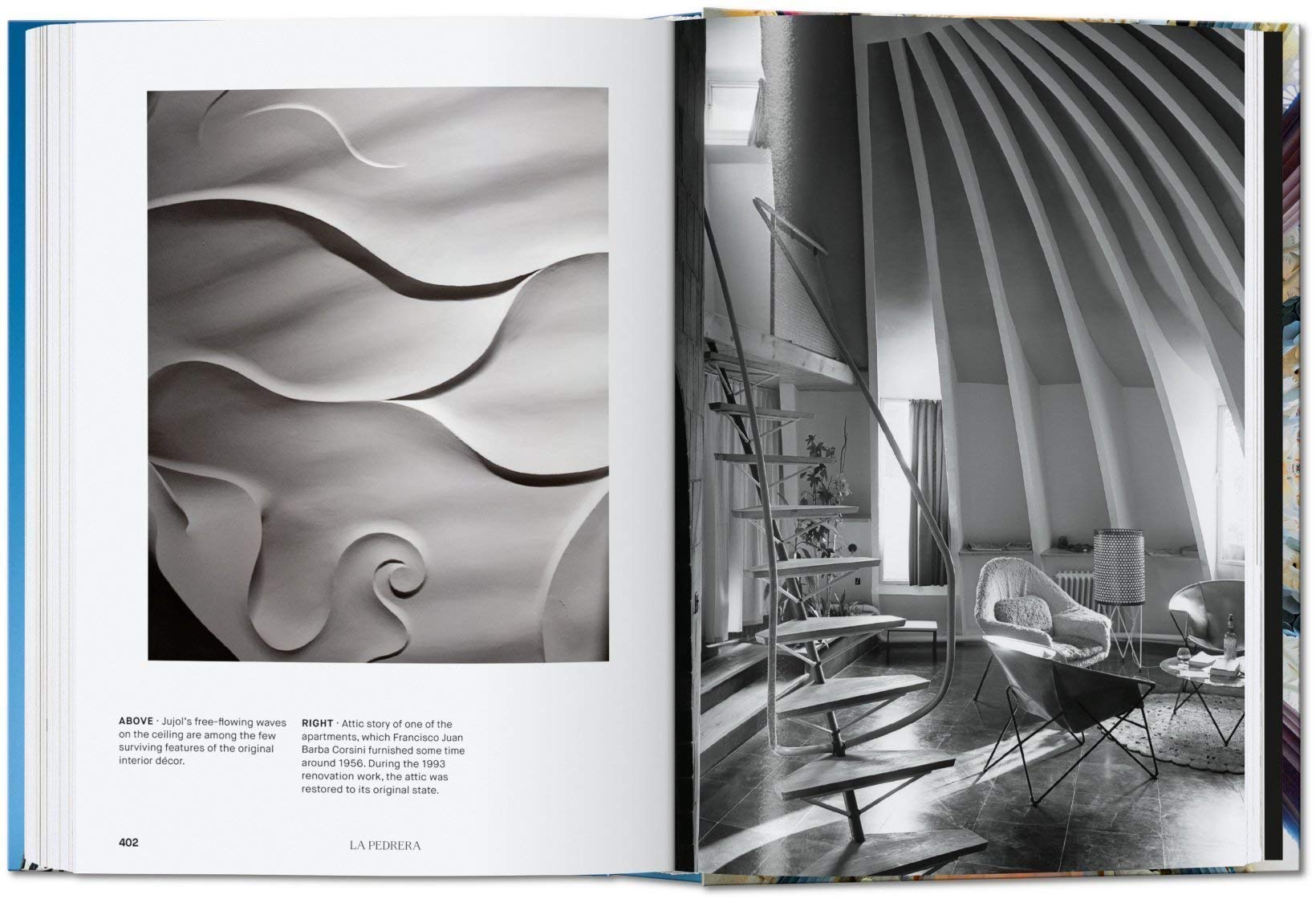 Gaudí. The Complete Works. 45th Ed. (45th Edition)