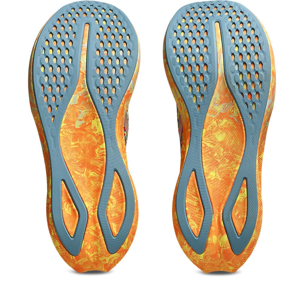 Asics Noosa Tri 16 Sneaker