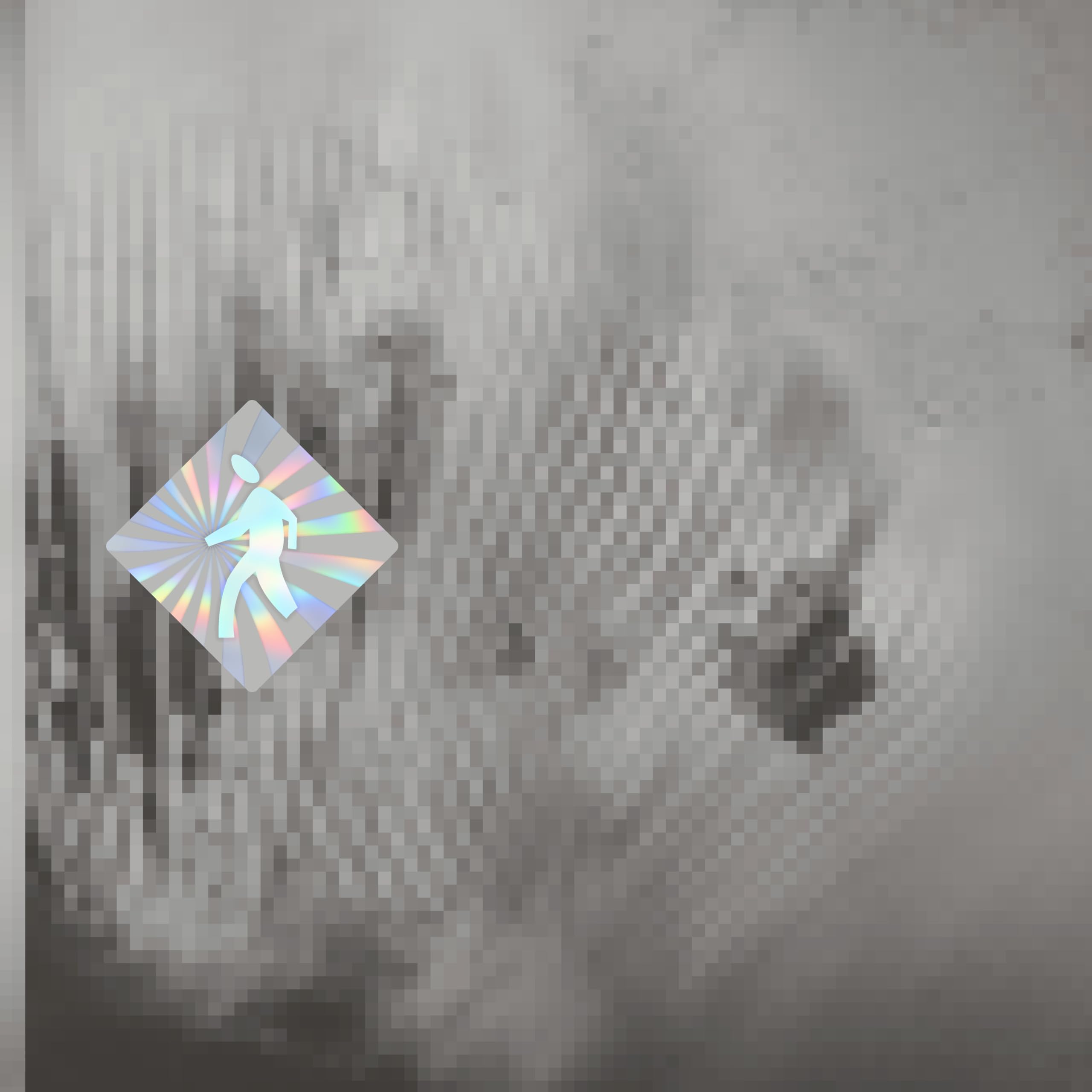 QUANTUM WEB [VINYL]