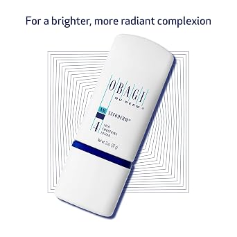Obagi Nu-Derm Exfoderm