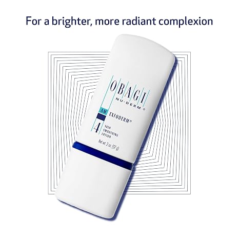 Obagi Nu-Derm Exfoderm
