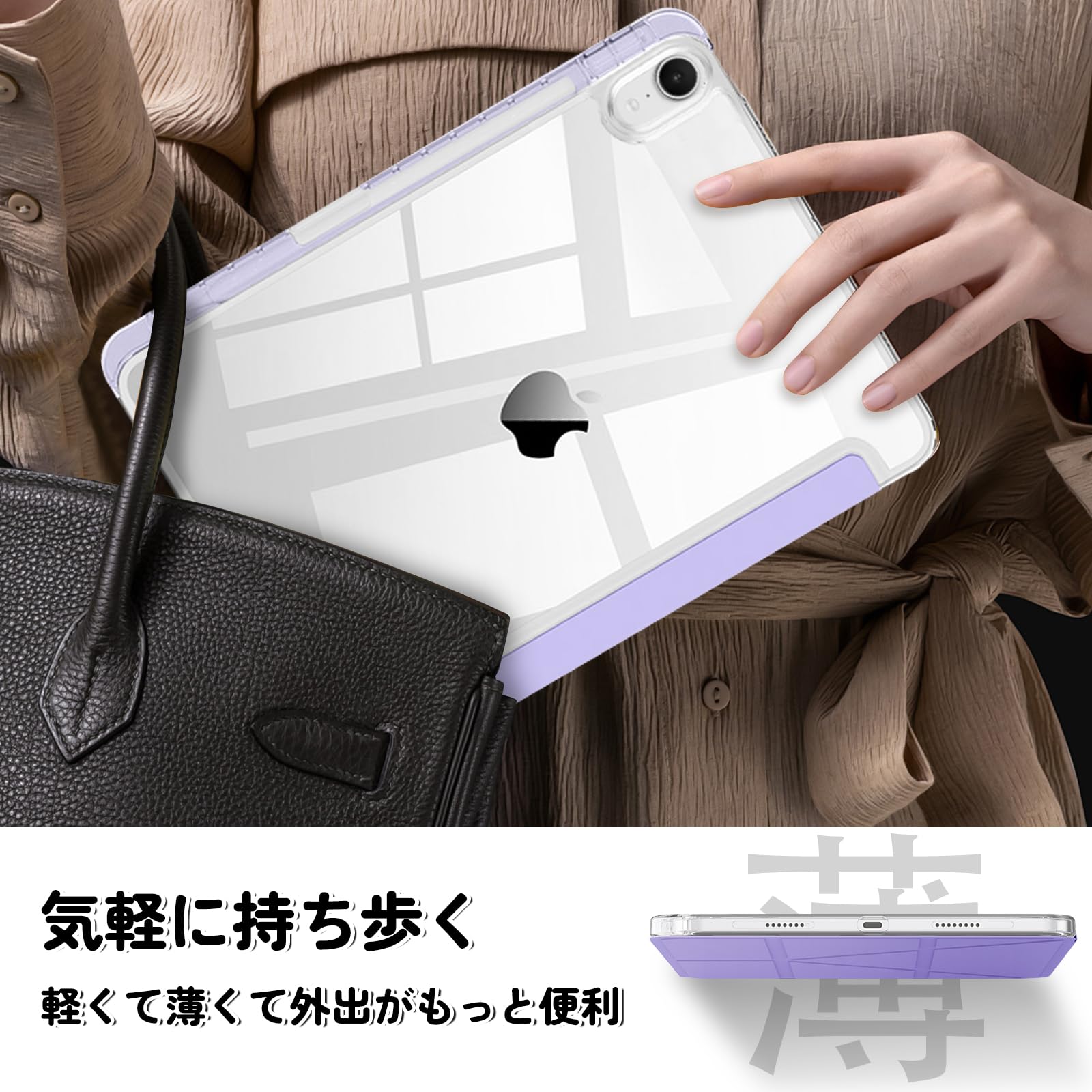 iPad本体 rkru Amazon.co.jp: 【整備済み品】 Apple iPad (第6世代) Wi-Fi