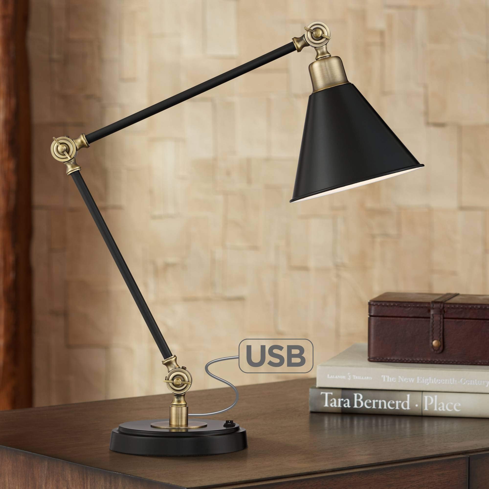 buy desk lamps