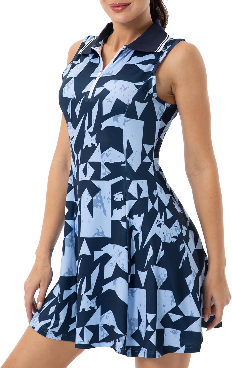 FKEEP Womens Fk3091ds