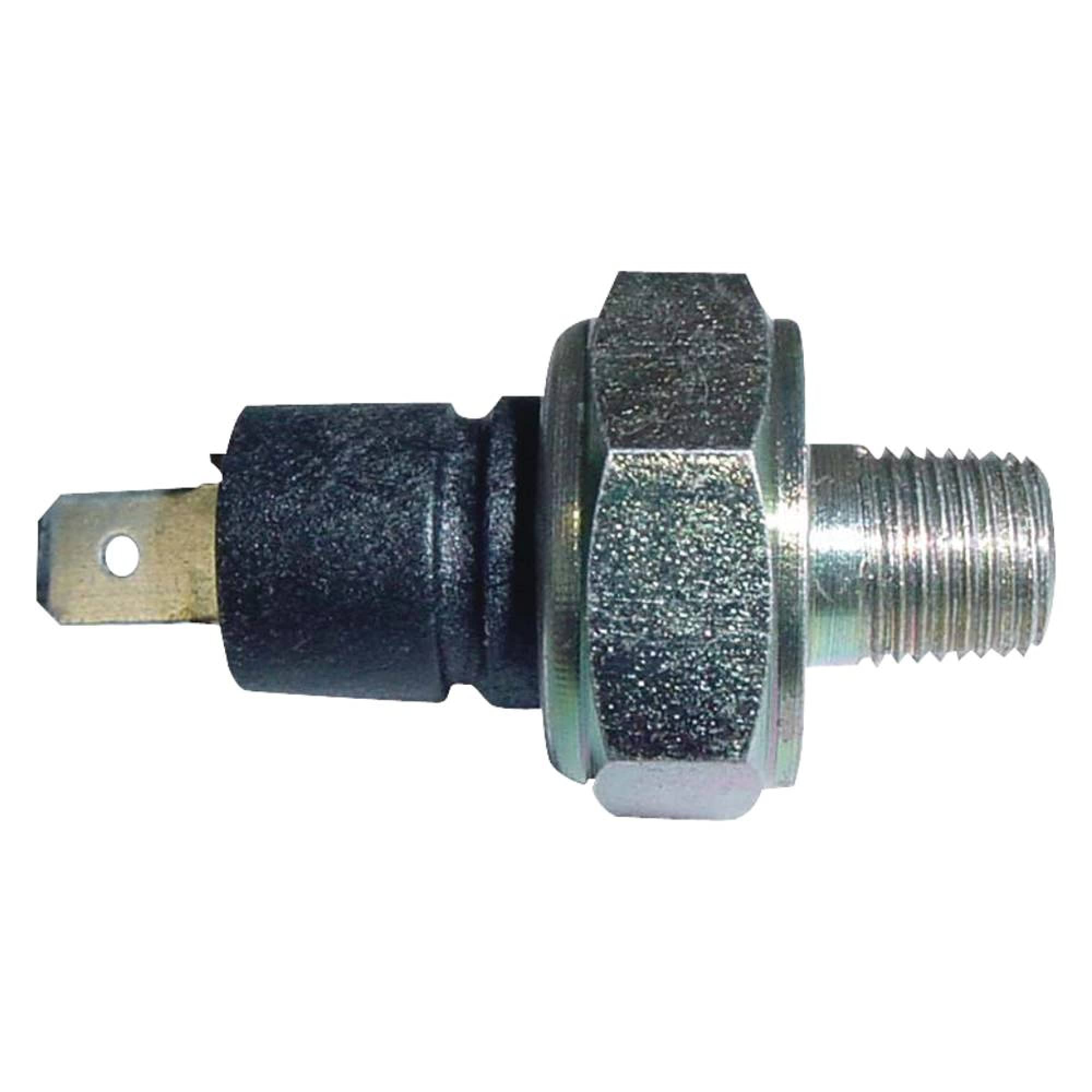 Amazon.com: Complete Tractor 1209-1803 Oil Pressure Switch  