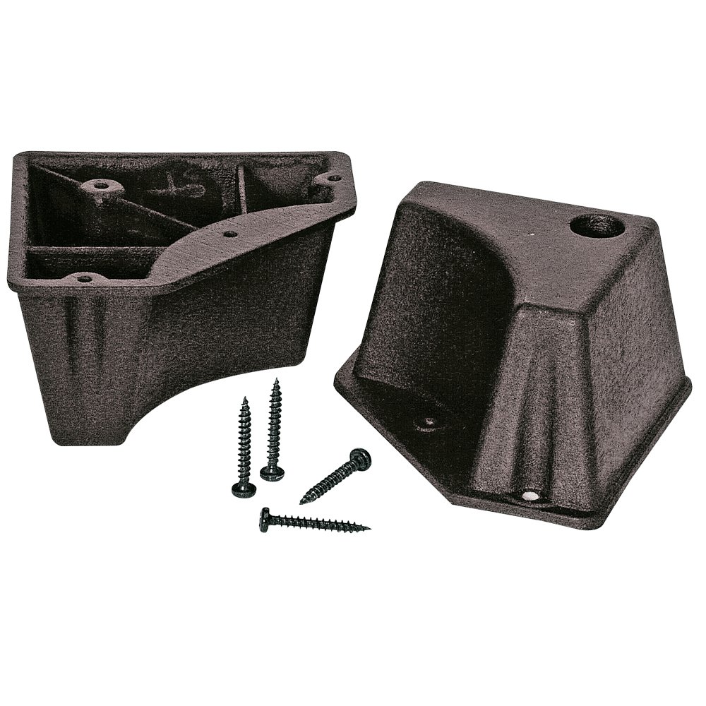 Ferplast Caseta de Exterior para Perro