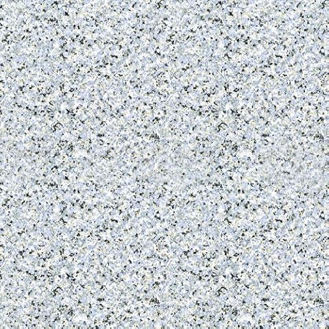 Magic Cover Non-Adhesive Vinyl Shelf Liner Cover