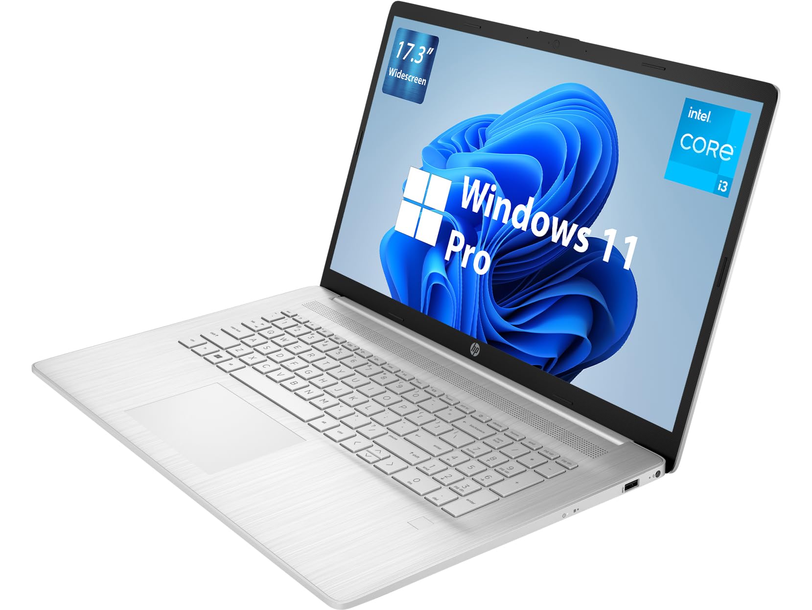 Amazon.com: HP 2023 17.3