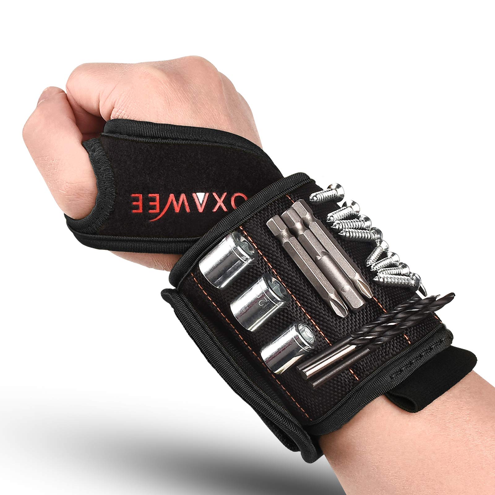 Neodymium Magnets Magnetic Bracelet Tool JEROOT Magnetic Bracelets