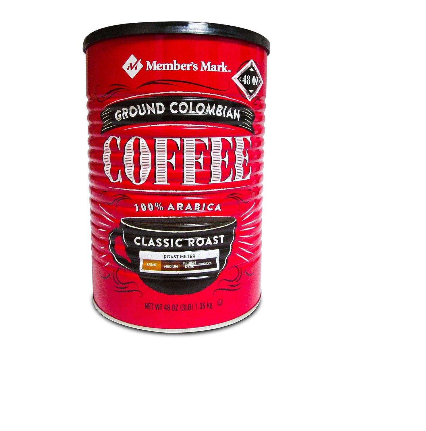 Маркс кофе. Маркс кофе. Маркс кофе. Кофе лайк на улице. Кофе марка номер 1.